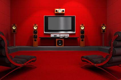 耳朵對(duì)于聲音識(shí)別的原理