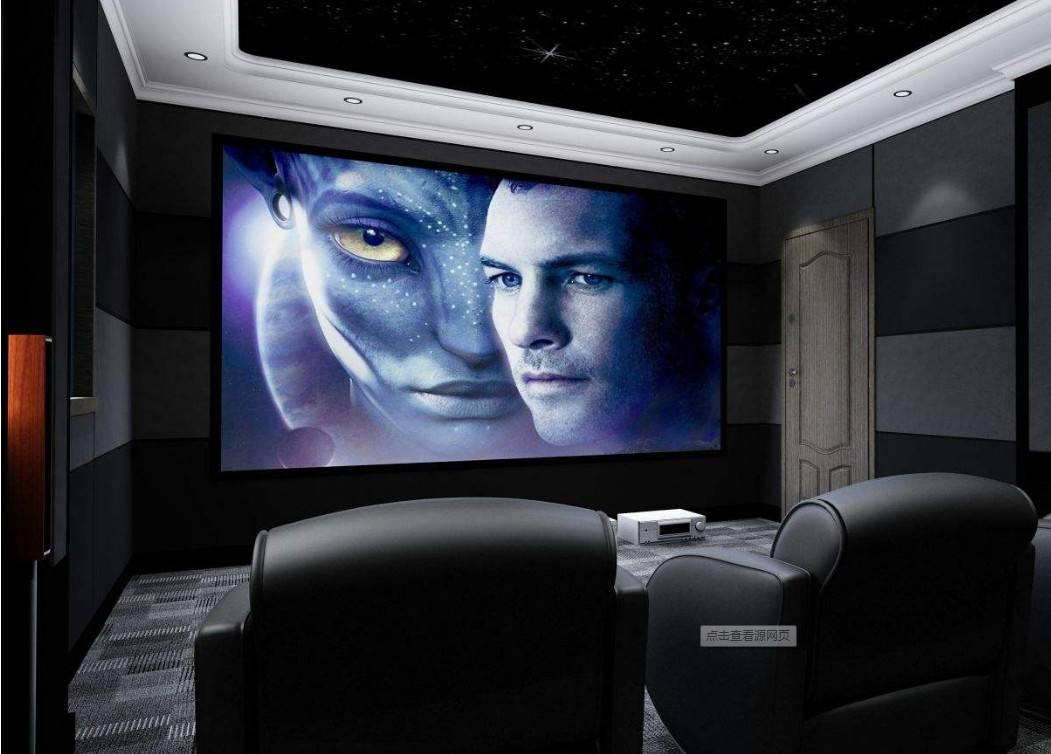 你知道音響器材的使用環(huán)境是什么嗎